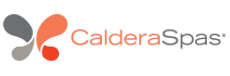 Caldera Spas Logo