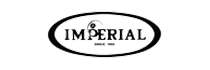 Imperial USA Logo